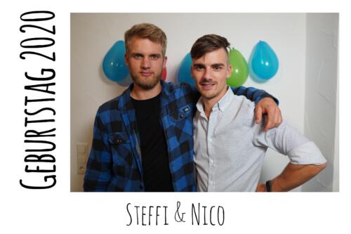 2021-08-28-02-05-54 pibooth