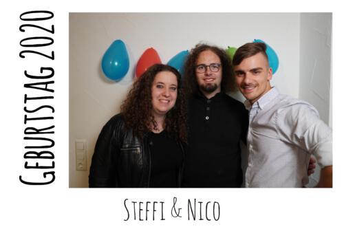 2021-08-28-02-07-10 pibooth