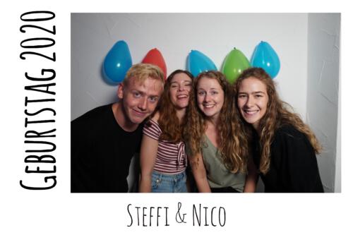 2021-08-28-02-12-23 pibooth