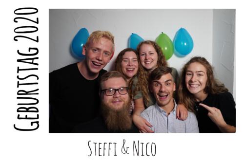 2021-08-28-02-12-55 pibooth