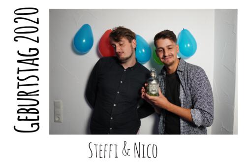 2021-08-28-03-35-03 pibooth