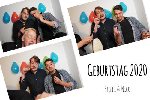 2021-08-28-03-36-07 pibooth