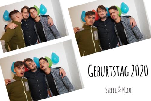 2021-08-28-03-37-21 pibooth