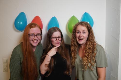 2021-08-27-22-27-24 gb2021 0