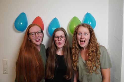 2021-08-27-22-27-24 gb2021 1