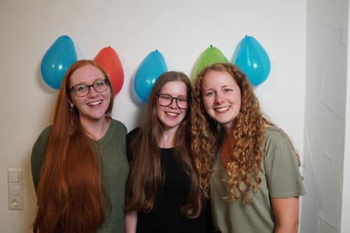 2021-08-27-22-27-24 gb2021 2