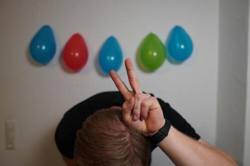 2021-08-27-22-37-09 gb2021 3