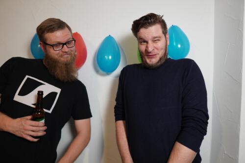 2021-08-27-22-39-10 gb2021 4