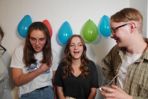 2021-08-27-23-14-21 gb2021 5