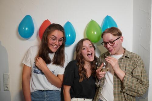 2021-08-27-23-14-21 gb2021 6