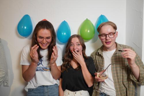 2021-08-27-23-14-21 gb2021 7