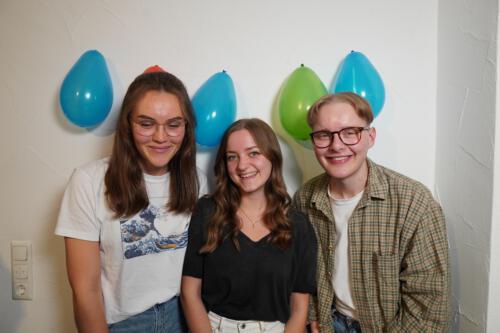 2021-08-27-23-16-01 gb2021 10