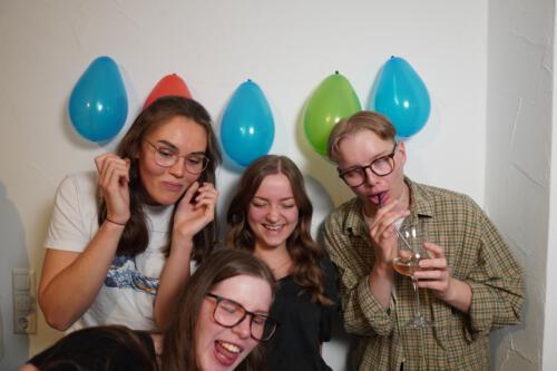 2021-08-27-23-16-01 gb2021 8