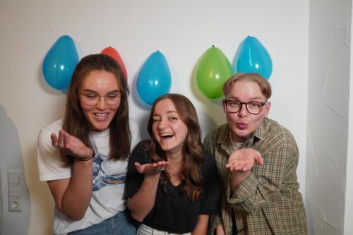 2021-08-27-23-16-01 gb2021 9