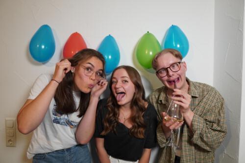 2021-08-27-23-17-00 gb2021 11