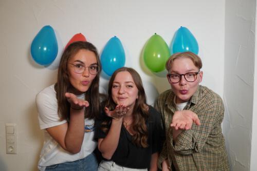 2021-08-27-23-17-00 gb2021 12