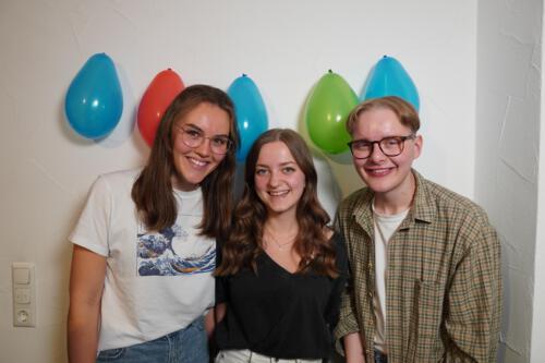 2021-08-27-23-17-00 gb2021 13