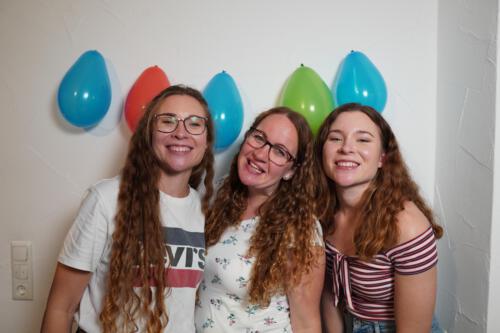 2021-08-27-23-24-14 gb2021 14