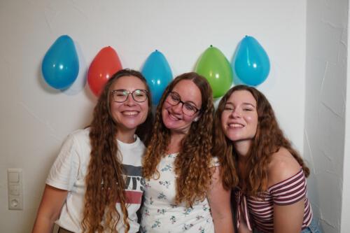 2021-08-27-23-24-14 gb2021 15