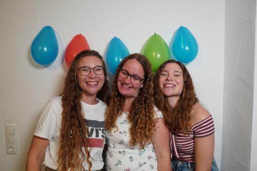 2021-08-27-23-24-14 gb2021 16