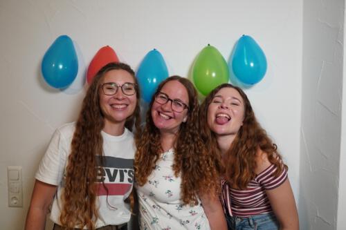 2021-08-27-23-25-39 gb2021 17