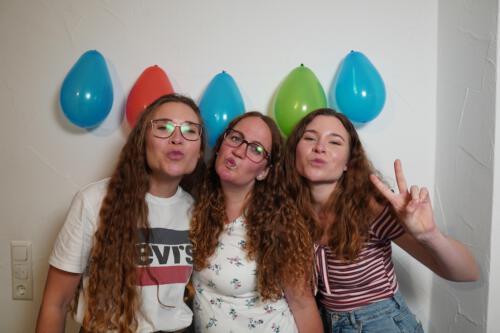 2021-08-27-23-25-39 gb2021 18