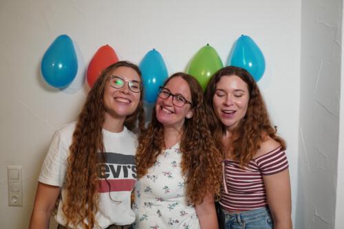 2021-08-27-23-25-39 gb2021 19