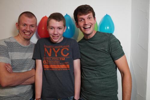 2021-08-27-23-30-07 gb2021 20