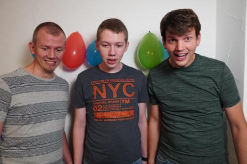 2021-08-27-23-30-56 gb2021 21