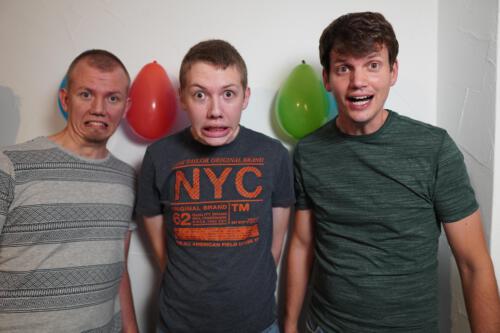 2021-08-27-23-31-40 gb2021 22