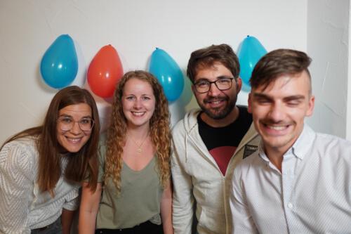 2021-08-27-23-32-40 gb2021 23