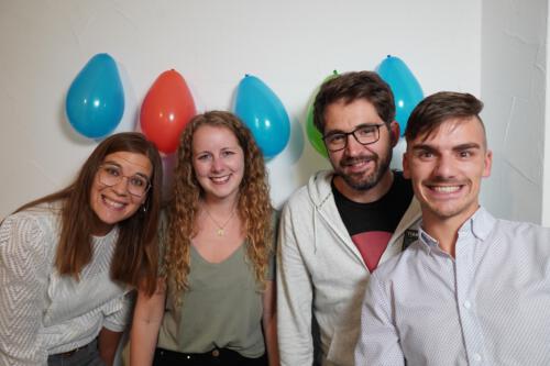 2021-08-27-23-33-09 gb2021 24