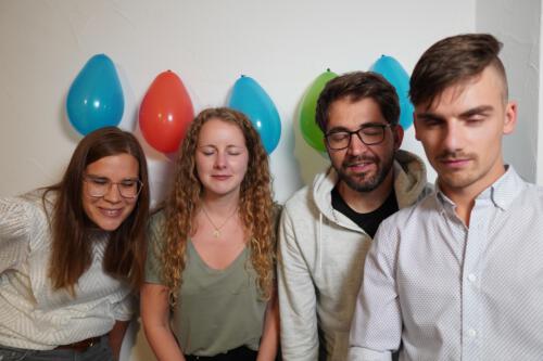 2021-08-27-23-33-52 gb2021 25