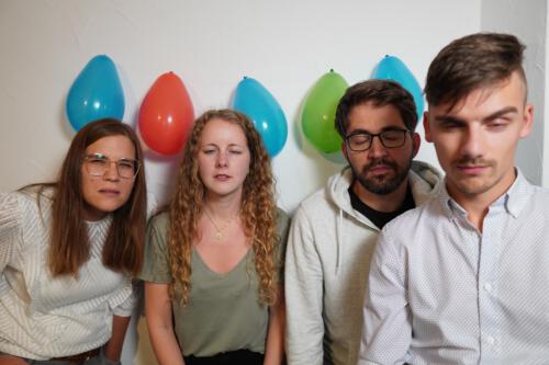 2021-08-27-23-34-32 gb2021 26