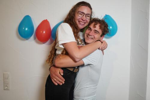 2021-08-27-23-36-31 gb2021 27