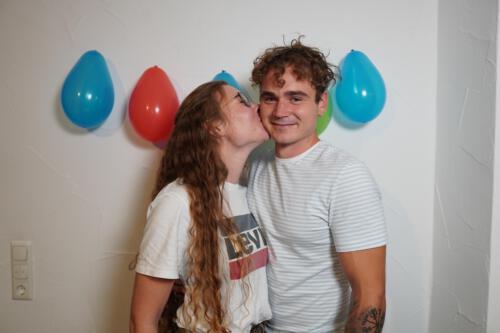 2021-08-27-23-36-31 gb2021 28