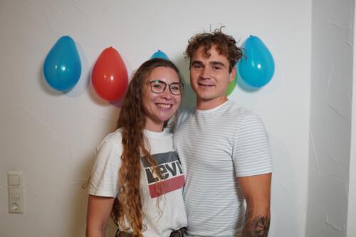 2021-08-27-23-36-31 gb2021 29