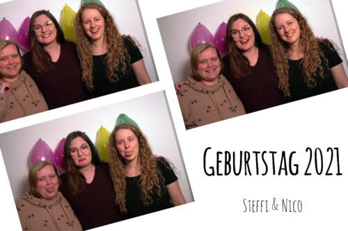 2021-11-06-22-10-06 pibooth