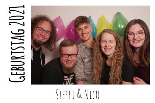 2021-11-06-22-15-18 pibooth