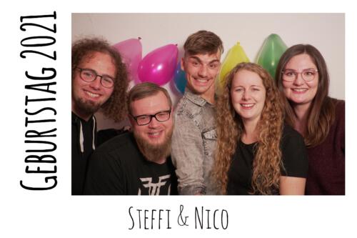 2021-11-06-22-15-53 pibooth