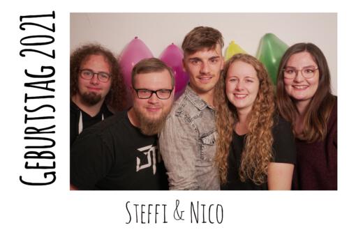 2021-11-06-22-16-28 pibooth