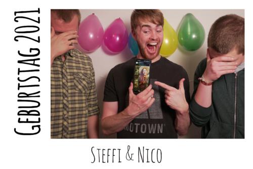 2021-11-06-22-19-43 pibooth