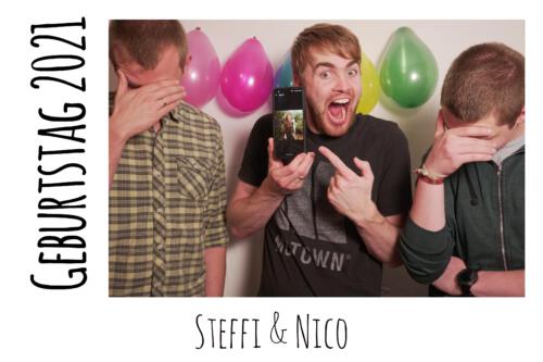 2021-11-06-22-20-21 pibooth