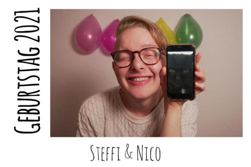 2021-11-06-23-27-20 pibooth