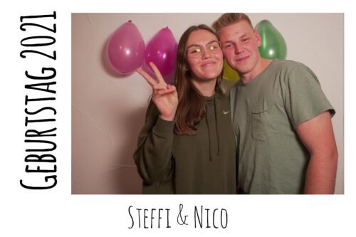 2021-11-06-23-30-17 pibooth