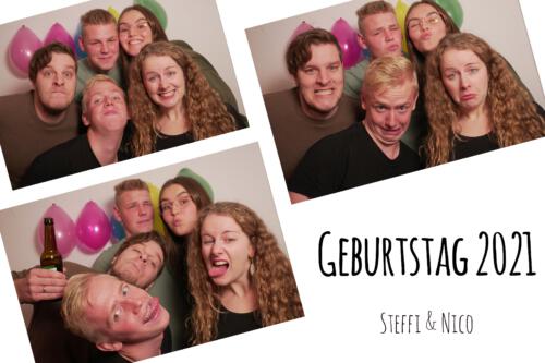 2021-11-06-23-30-50 pibooth