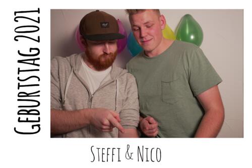 2021-11-06-23-52-48 pibooth