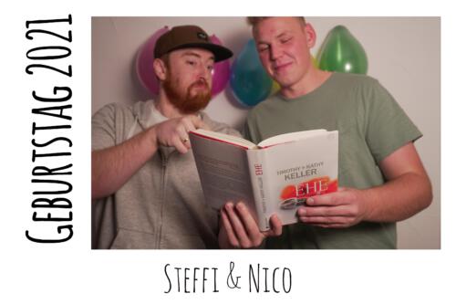 2021-11-06-23-53-18 pibooth