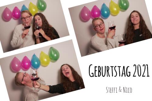 2021-11-07-00-02-26 pibooth