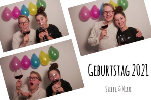 2021-11-07-00-04-13 pibooth